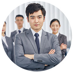 深圳入户条件
