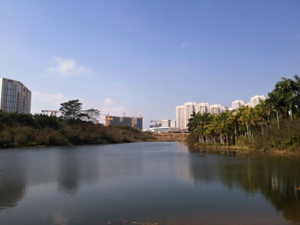深圳如何积分入深户条件