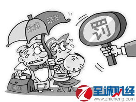 2022年深圳市积分入户超生个小孩_深圳超生入户2017新规_深圳超生二胎入户