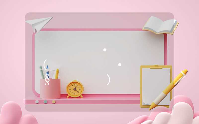 深圳积分入户能随迁小孩(深圳积分入户和随迁入户待遇)