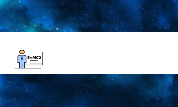 2022深圳积分入户规则（深圳何时恢复积分入户）