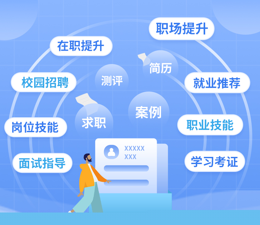 2022年深圳市入户积分入户测评及分值表