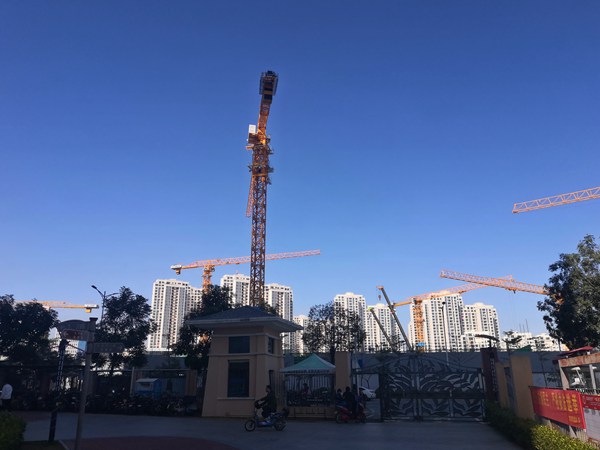 这些令人害怕的深圳宝安区积分入户流程！