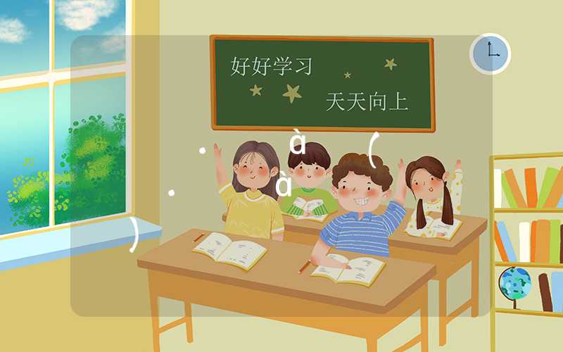 深圳的积分入户多少分(深圳积分入户要多少分才能入户)