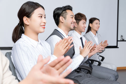 深圳入户2022年学历入户会开放吗人才引进南山档案在哪里