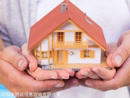 2019年新版深圳人才引进流程资料