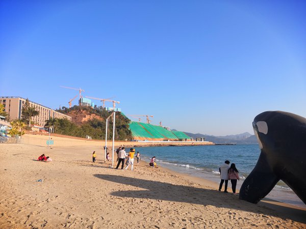 解码深圳积分入户紧缺工种目录2021成功之路