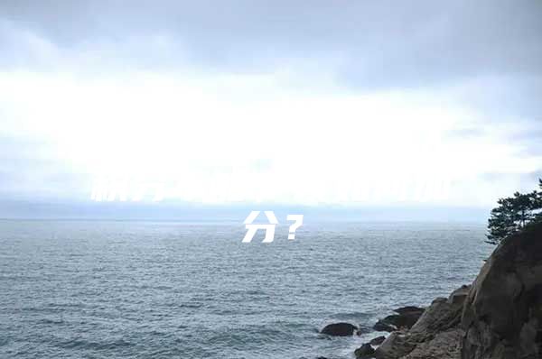 深圳积分入户，本人积分不够，该如何加分？