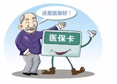 深圳积分入户政策深户无房申请学位