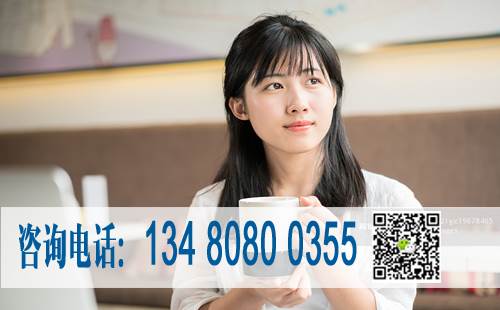 搜了很多信息终于找到深圳积分入户背后的故事你知道吗